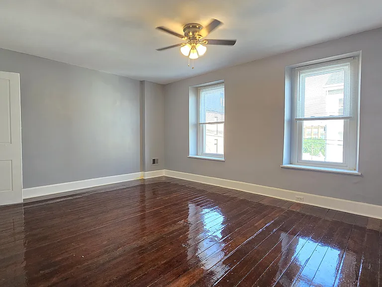 129 Ripka St — Photo 14