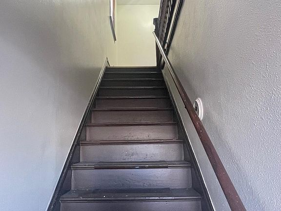 2nd image of 3730 Tennessee Ave #2F