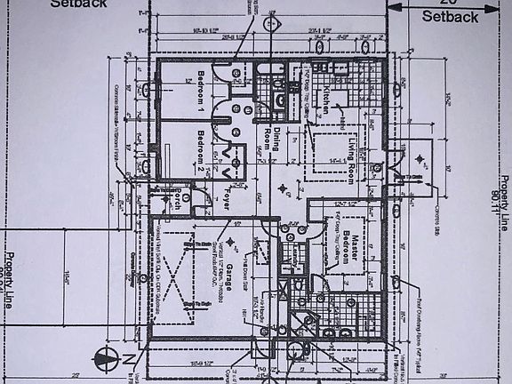 3rd image of 19 Briggs Dr