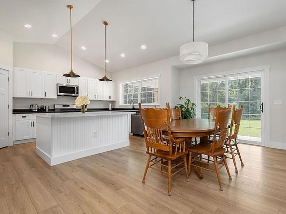 2nd image of 23234 Country Ln