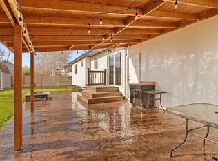 1681 N 1030 W, Orem, UT 84057