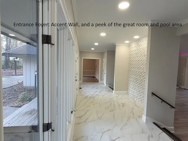 9610 Farmbrook Ln — Photo 6