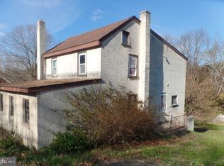 117 Route 73, Zieglersville, PA 19492