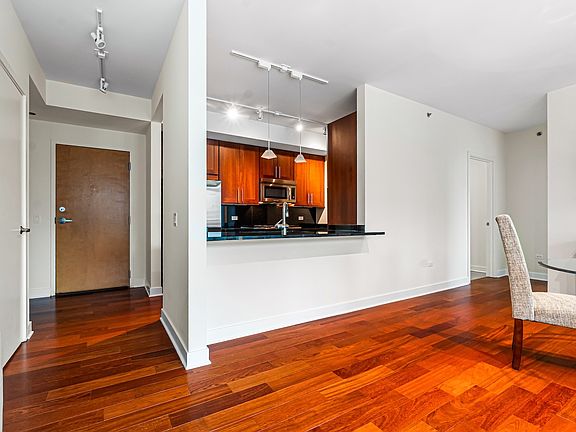 4th image of 505 N McClurg Ct APT 2604