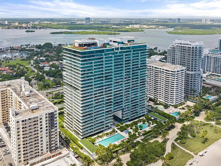 10203 Collins Ave #1105 — Photo 27