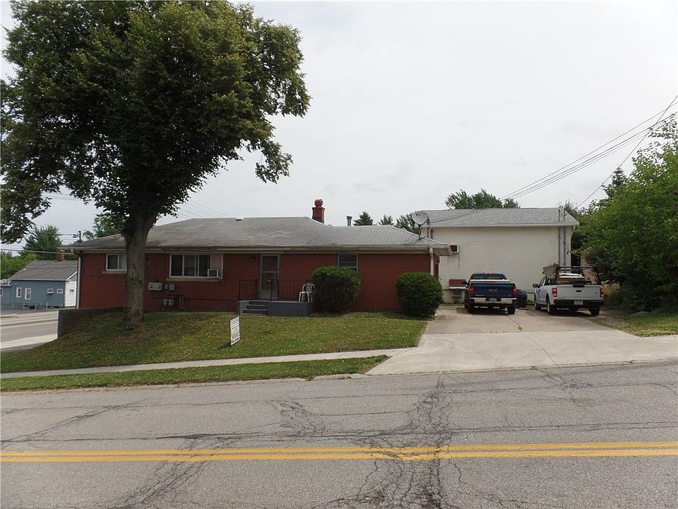 1001 E 38th St, Erie, PA 16504 | MLS #168227 | Zillow