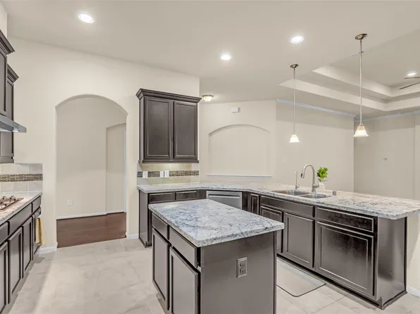 14719 Caden Rock Ln, Cypress, TX 77429