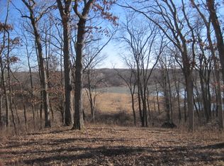 Phase 5 LOT 48, Moravia, IA 52571