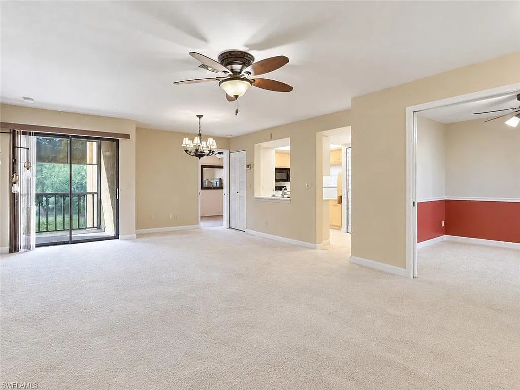 2 bed, 2.0 bath, 992 sqft, $1,400 — Photo 4