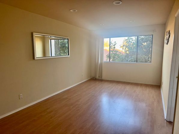 121 S Pacific Ave #312