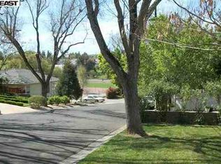 4667 Whiting St, Pleasanton, CA 94566