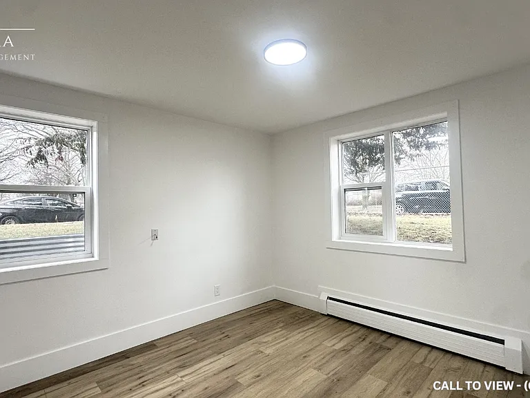 18 Langton Rd #2 — Photo 5