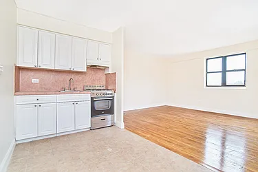 Rented by Home by Choice LLC