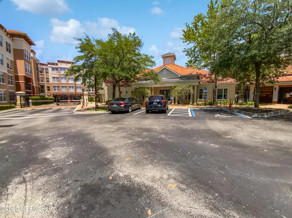 10435 MIDTOWN Parkway #257, Jacksonville, FL 32246