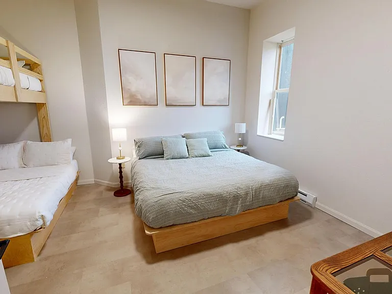 542 Benson Ave SW #110 — Photo 3