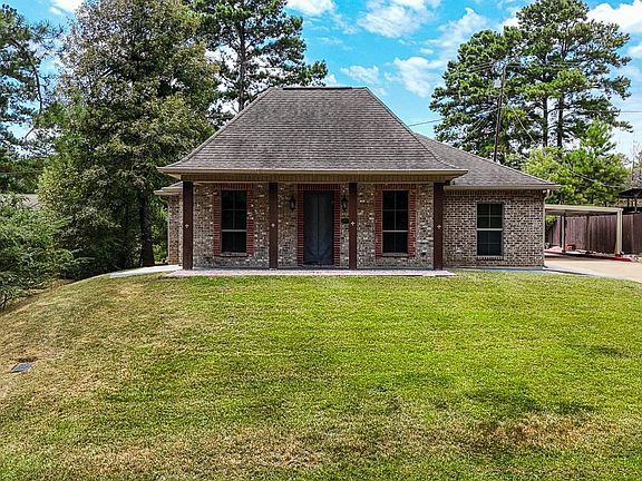 2nd image of 2457 Myland Dr