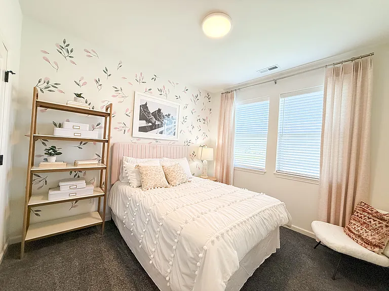 Cassa Life Mt Juliet — Photo 14
