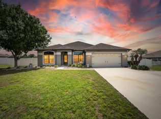 32138 Oak Glen Dr, San Antonio, FL 33576