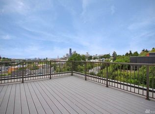 829 19th Ave S, Seattle, WA 98144