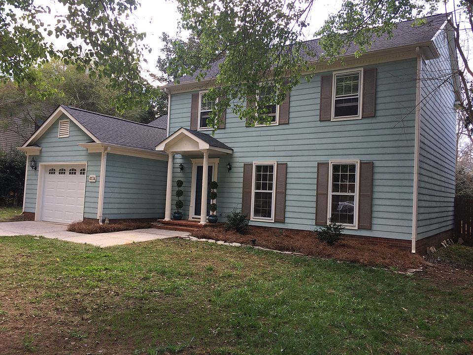 1st image of 4134 Foxmoor Dr