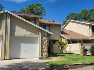 408 Brown Pelican Dr, Daytona Beach, FL 32119