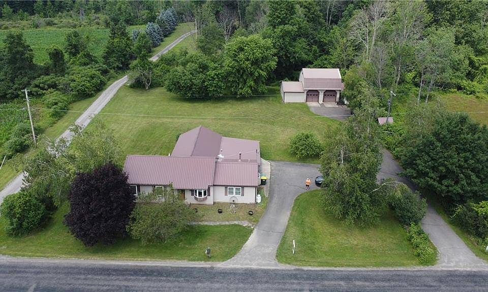 1st image of 169 Pratt Rd