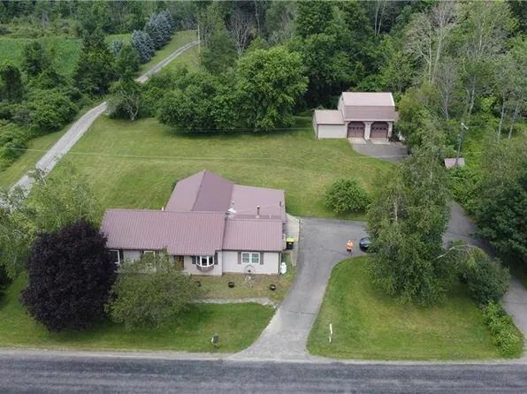169 Pratt Rd, Norwich, NY 13815