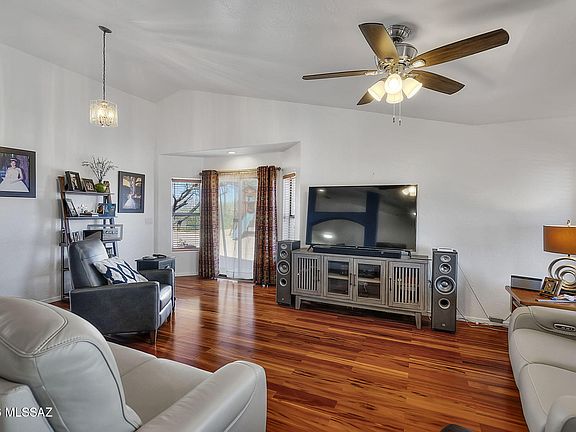 4th image of 1001 Rama Ct