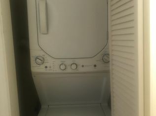 2315 W Rosemont Ave #3, Chicago, IL 60659