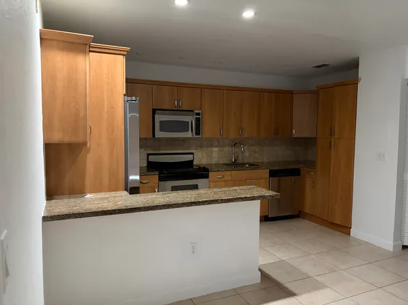 7905 SW 104th St, Miami, FL