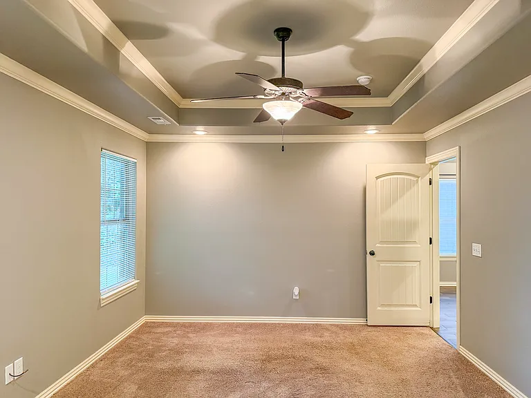 6313 W Copper Ridge Ln — Photo 5