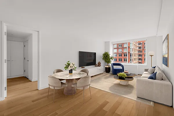 Rented by R New York | media 20