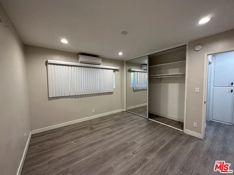 1830 Federal Ave — Photo 13