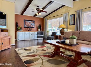 2710 N Wright Way, Mesa, AZ 85215