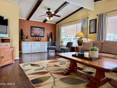 2710 N Wright Way Way, Mesa, AZ, 85215