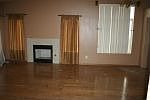 2nd image of 18045 Athol St