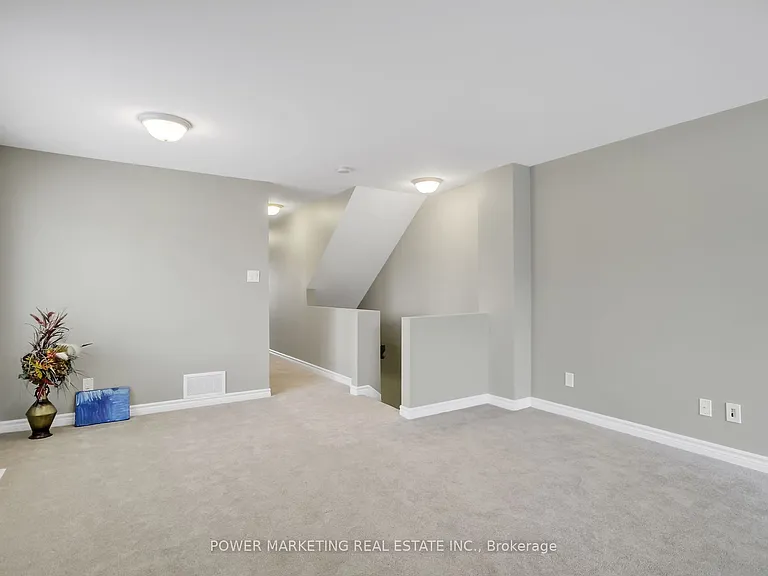 45 Waterbridge Dr — Photo 36