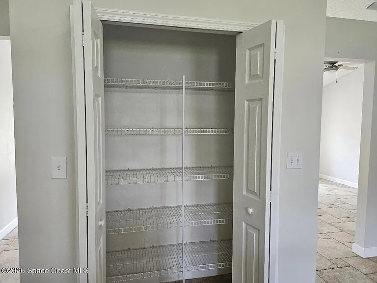 842 Aruba Ave SE — Photo 6
