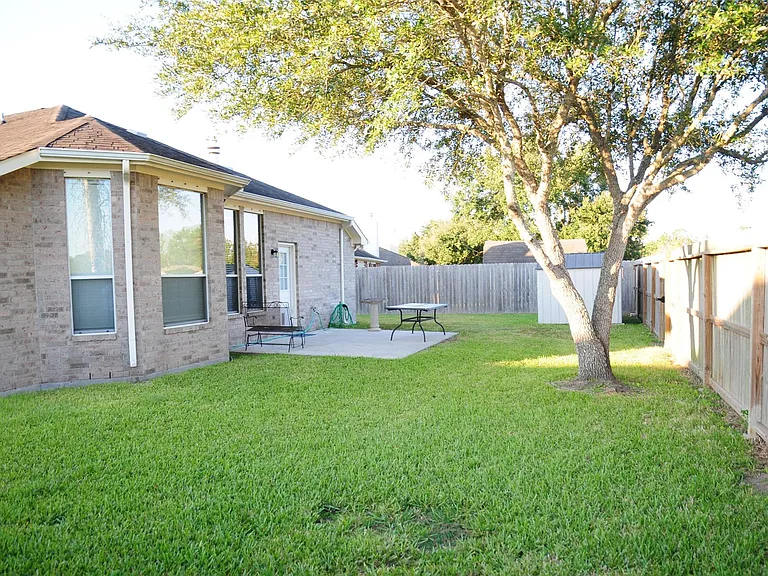 232 Seascape Ln — Photo 4