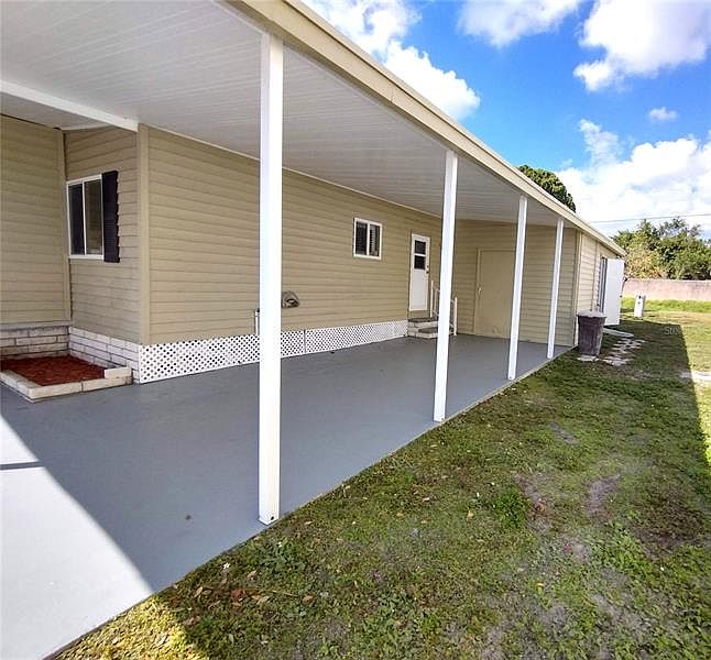 82211 F St N Pinellas Park, FL, 33781 Apartments for Rent Zillow