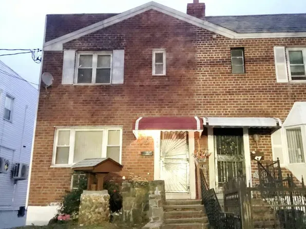 1940 Mulford Ave, Bronx, NY 10461