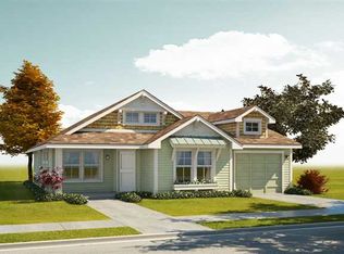 1707 E Devoe Ave, Spokane, WA 99217