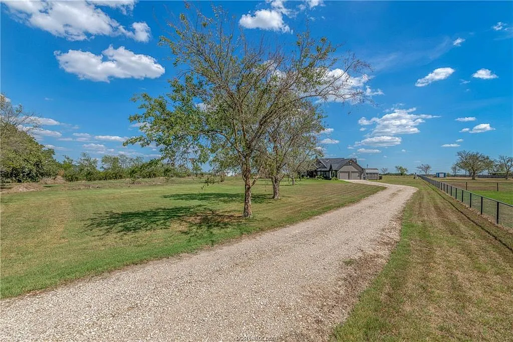 Building Photo - 12296 County Road 175