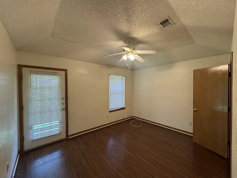 2740 Maple Tree Rd #2740 — Photo 6