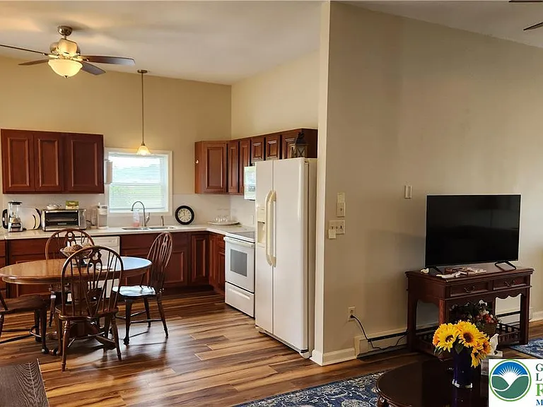 185 Ridge Cup Rd — Photo 9