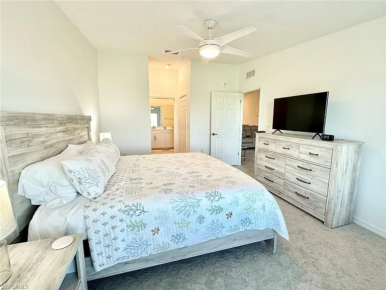 15960 Grassland Ln #2727 — Photo 5