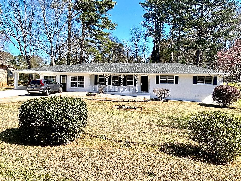 1st image of 1222 Mary Dale Dr