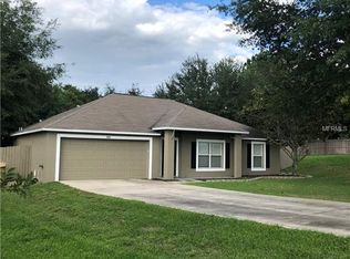 14934 Windy Mount Cir, Clermont, FL 34711