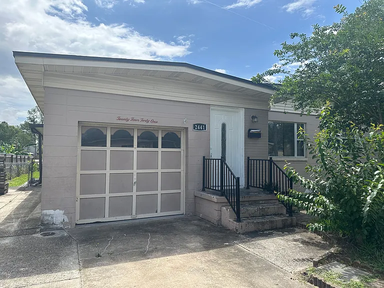 2441 Randy Rd — Photo 4