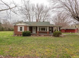 10 Souther Rd, Fletcher, NC 28732